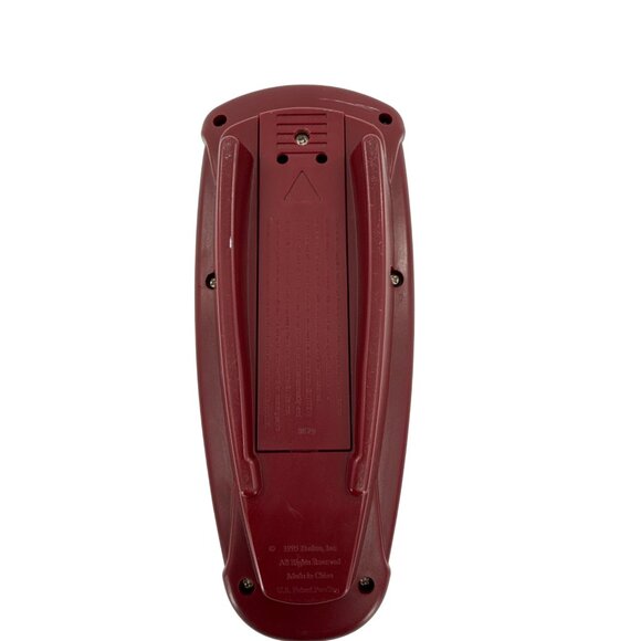 Hasbro Merlin The 10th Quest Handheld Electronic Game 1995 Tested Works No Box - Picture 5 of 9